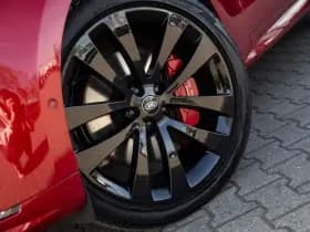 Land Rover Range Rover Sport thumbnail 36