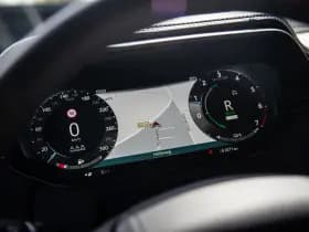 Land Rover Range Rover Sport thumbnail 6