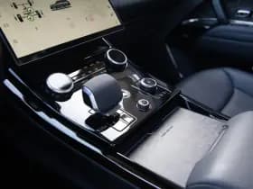 Land Rover Range Rover Sport thumbnail 7