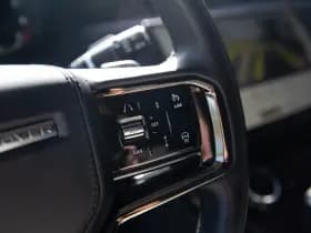 Land Rover Range Rover Sport thumbnail 10