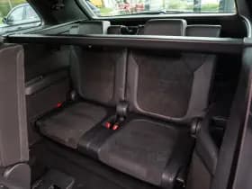 Škoda Kodiaq thumbnail 11