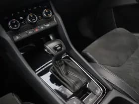 Škoda Kodiaq thumbnail 12