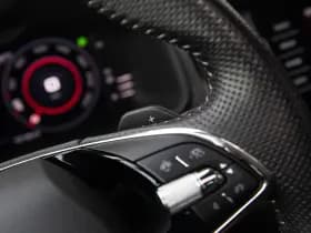 Škoda Kodiaq thumbnail 13