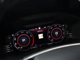 Škoda Kodiaq thumbnail 14