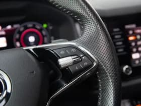 Škoda Kodiaq thumbnail 16