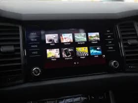 Škoda Kodiaq thumbnail 17