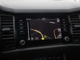 Škoda Kodiaq thumbnail 19