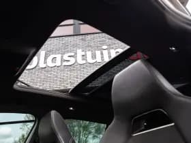 Škoda Kodiaq thumbnail 3