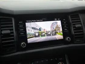 Škoda Kodiaq thumbnail 23