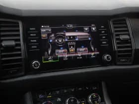 Škoda Kodiaq thumbnail 24