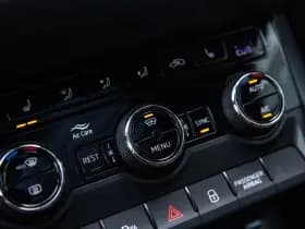 Škoda Kodiaq thumbnail 25