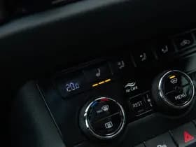 Škoda Kodiaq thumbnail 26