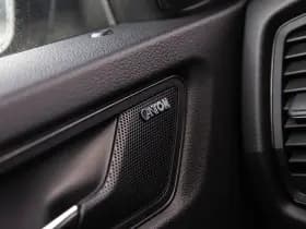 Škoda Kodiaq thumbnail 27