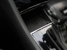 Škoda Kodiaq thumbnail 28