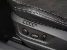Škoda Kodiaq thumbnail 29
