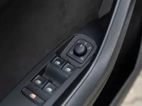 Škoda Kodiaq thumbnail 30