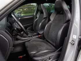 Škoda Kodiaq thumbnail 4