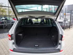 Škoda Kodiaq thumbnail 31