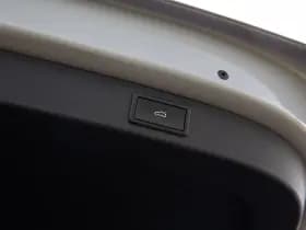 Škoda Kodiaq thumbnail 32