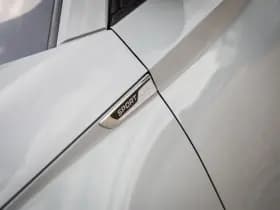 Škoda Kodiaq thumbnail 33