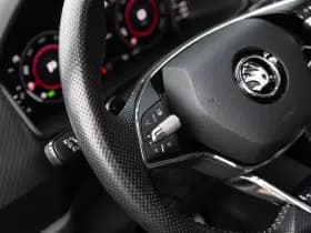 Škoda Kodiaq thumbnail 6