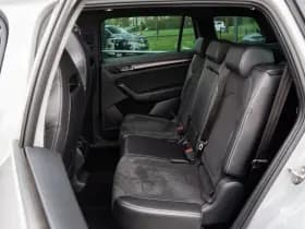 Škoda Kodiaq thumbnail 10