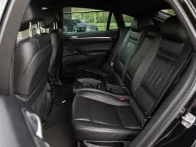 BMW X6 thumbnail 11