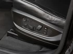 BMW X6 thumbnail 24