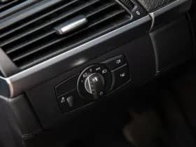BMW X6 thumbnail 25