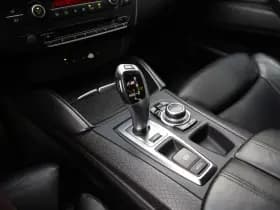 BMW X6 thumbnail 5
