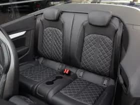 Audi A5 thumbnail 11