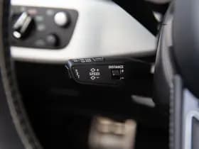 Audi A5 thumbnail 12