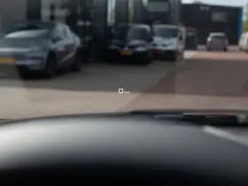 Audi A5 thumbnail 13