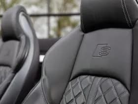 Audi A5 thumbnail 14