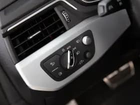 Audi A5 thumbnail 15