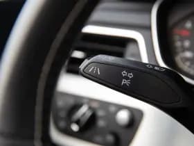 Audi A5 thumbnail 16