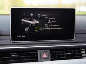 Audi A5 thumbnail 17