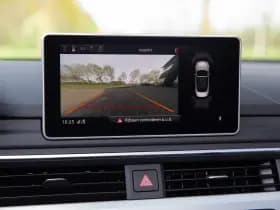 Audi A5 thumbnail 19