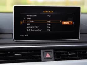 Audi A5 thumbnail 20