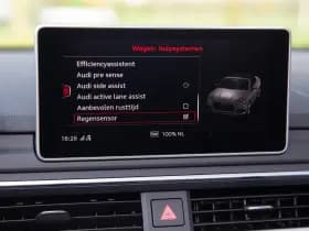 Audi A5 thumbnail 23