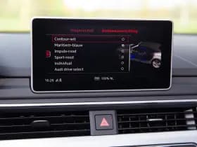 Audi A5 thumbnail 24