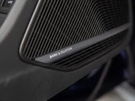 Audi A5 thumbnail 25