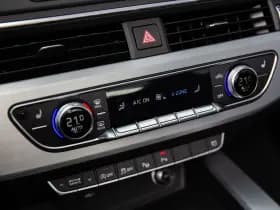 Audi A5 thumbnail 26