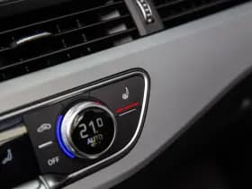 Audi A5 thumbnail 27