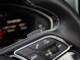 Audi A5 thumbnail 28