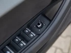 Audi A5 thumbnail 29