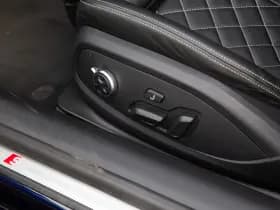 Audi A5 thumbnail 30