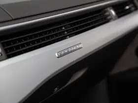 Audi A5 thumbnail 31