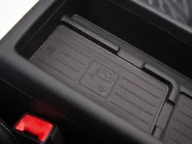 Audi A5 thumbnail 32