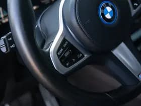 BMW X3 thumbnail 6